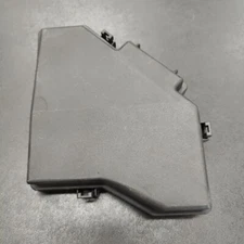 09 10 11 12 13 14 15 Honda Pilot Fuse Relay Box Cover Lid OEM