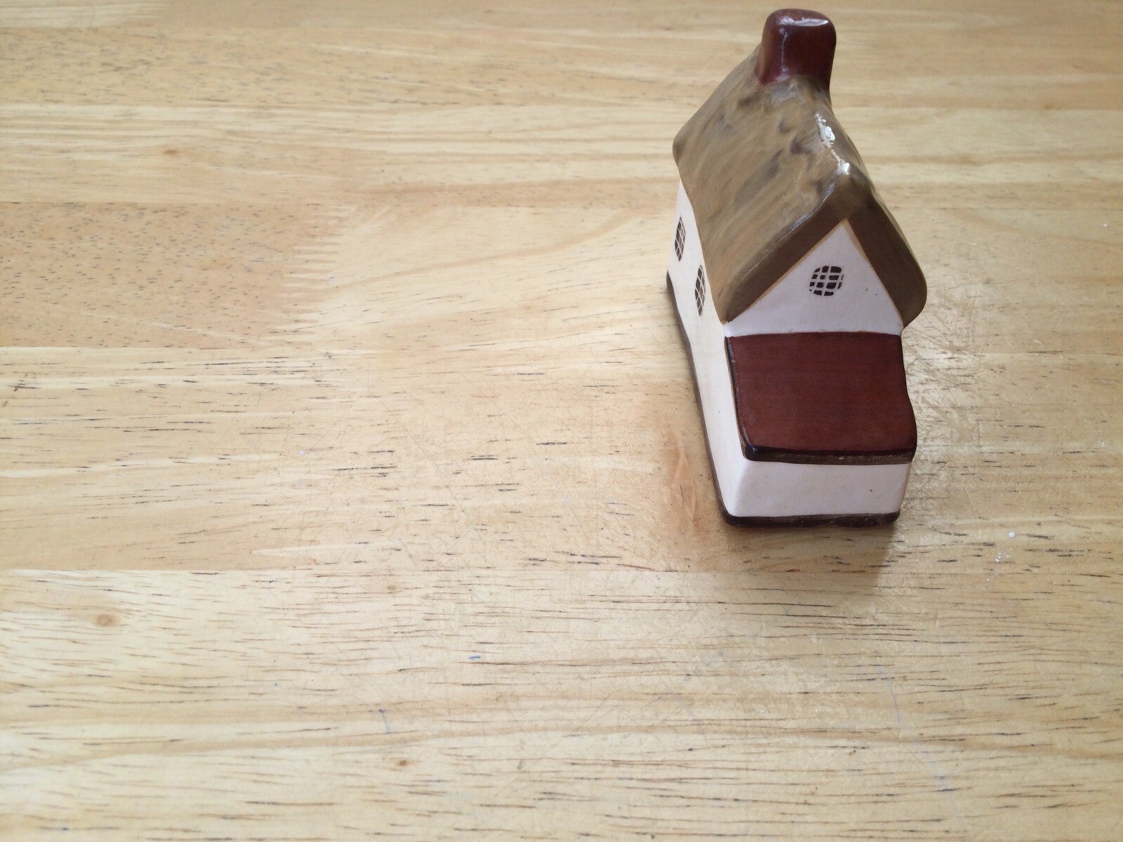 Bild 4 von 6
