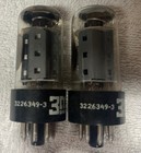 Foto 5 di 6
