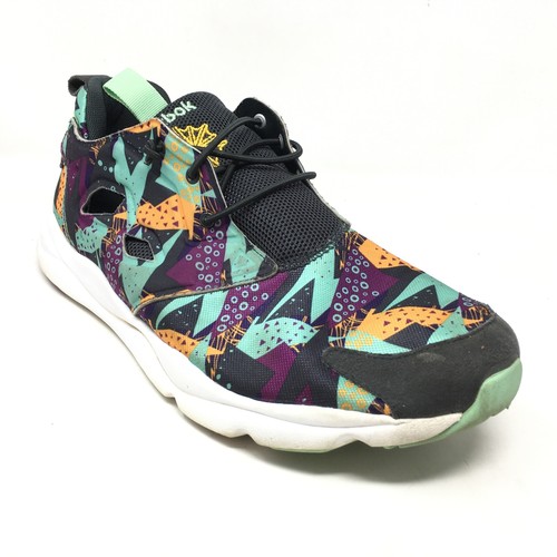 reebok furylite casual