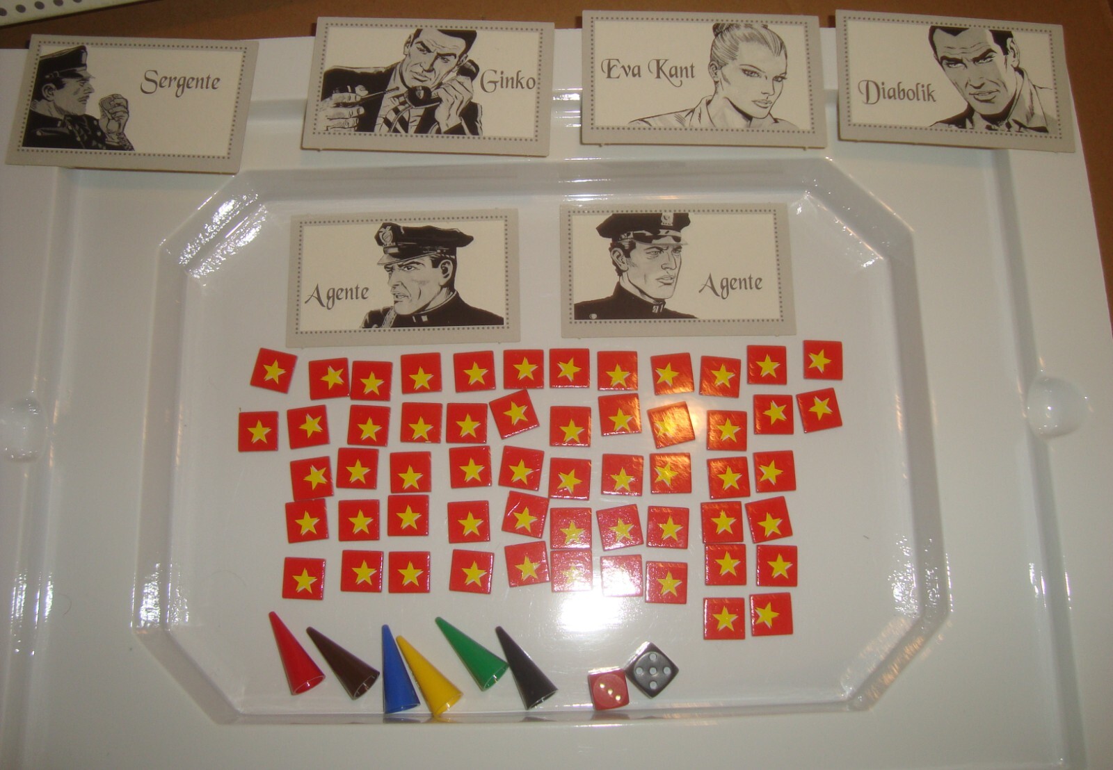 Foto 10 di 10