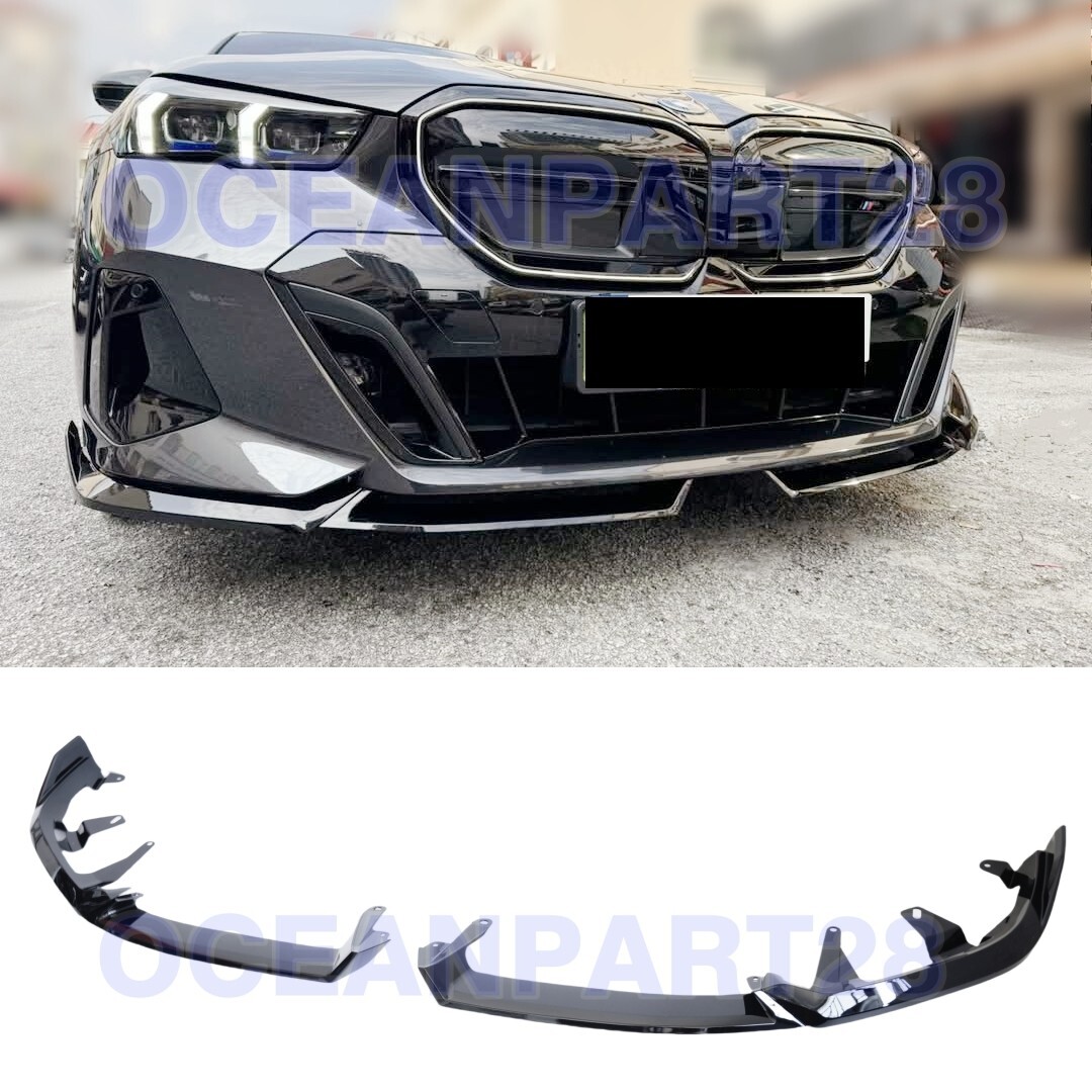 WCSMHYW Parasole per Parabrezza per BMW 5 Series 518d F10 520d 523d 525d F10 530d 535d M550d 2000-2024, Blocca I Raggi UV Protezione Parasole Parasole Pieghevole e Portabile Accessori Auto,Silver