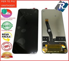 TOUCH LCD DISPLAY Huawei P SMART Z STK-LX1 STK-LX2 STK-L21 NO FRAME