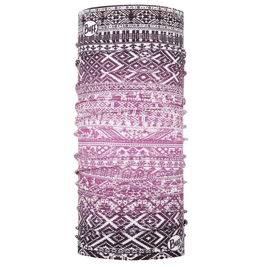 Bufandas de hombre de poliéster