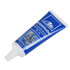 ATE PLASTILUBE 75ml FÜR BREMSEN Anti Quietschpaste Paste