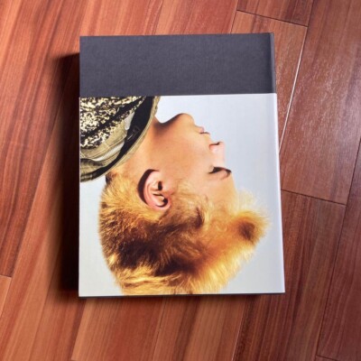 25 Years of Arena Homme+ (All Killer…) 25 Years of Arena Homme+ (All Killer No Filler) – Ben Kelway