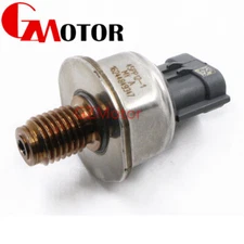 45PP12-1 45PP121 Fuel Rail Pressure Sensor For Subaru Levorg 1.6 16V 2015