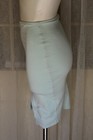 Foto 2 di 6