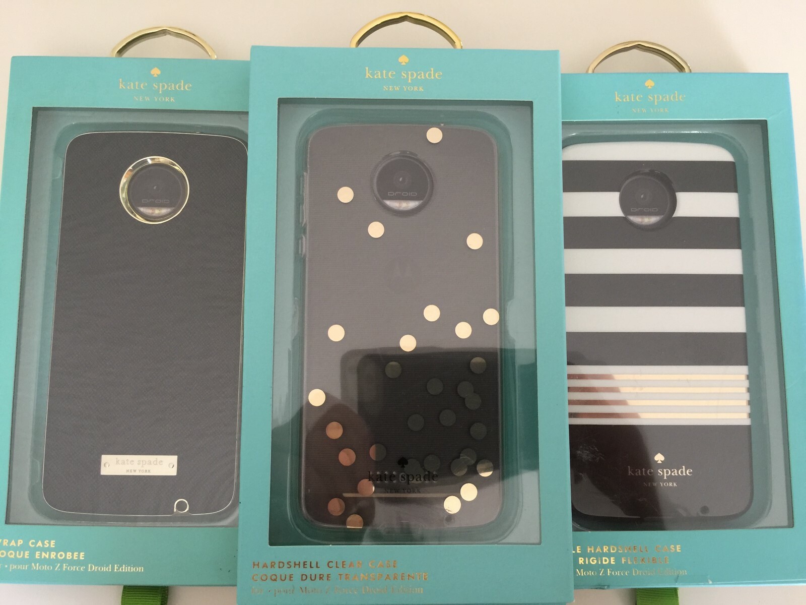 Total 85+ imagen how to clean kate spade phone case Abzlocal.mx