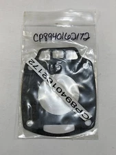 Chicago Pneumatic Handle Gasket 8940162172 New Old Stock ***
