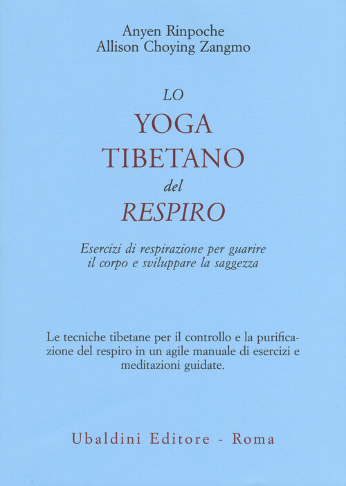 Foto 1 di 1