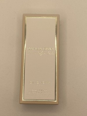 GIVENCHY DAHLIA DIVIN NUDE 30ML EDP 