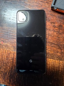 Pixel 4XL | eBay