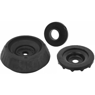 KYB Front Left Strut Mount | Kia Rio (02-05) (SM5478) main image 1