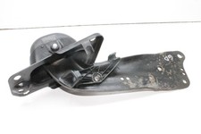 SEAT LEON 5F1 Querlenker hinten rechts 5Q0505226C 2.00 Petrol 213kw 32754312