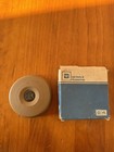 <!--F#f_0-->Holden Gts Steering Wheel Horn Centre Late Hz Wb Kingswood Uc Torana<!--F/-->