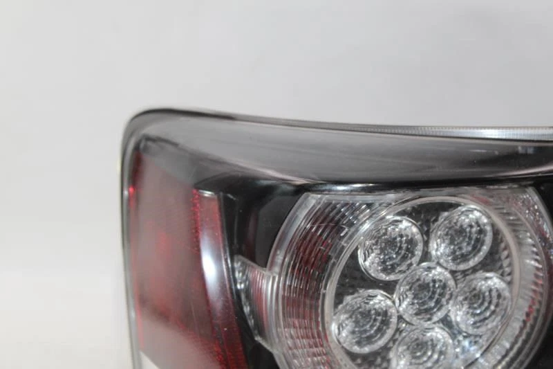 Base de luz trasera izquierda para conductor compatible con SCION TC 2014-2016 OEM #29895 Foto 4 de 4