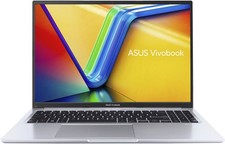 ASUS Notebook Vivobook 16 M1605YA-MB713W 16Zoll 512GB SSD Radeon Graphics B-WARE