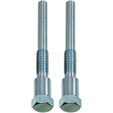 Dorman HW5022 Disc Brake Caliper Bolt or Pin