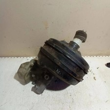 OPEL VECTRA C Estate Unterdruck-Bremskraftverstärker 13126711 3.00 34868645