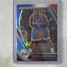 Panini Prizm Draft Picks Russell Westbrook UCLA Bruins Prizm #54 Basketball