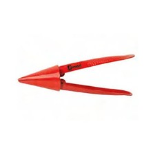 Pinza Allargatubi Max 60 Mm - Ampiezza Max 60 Mm