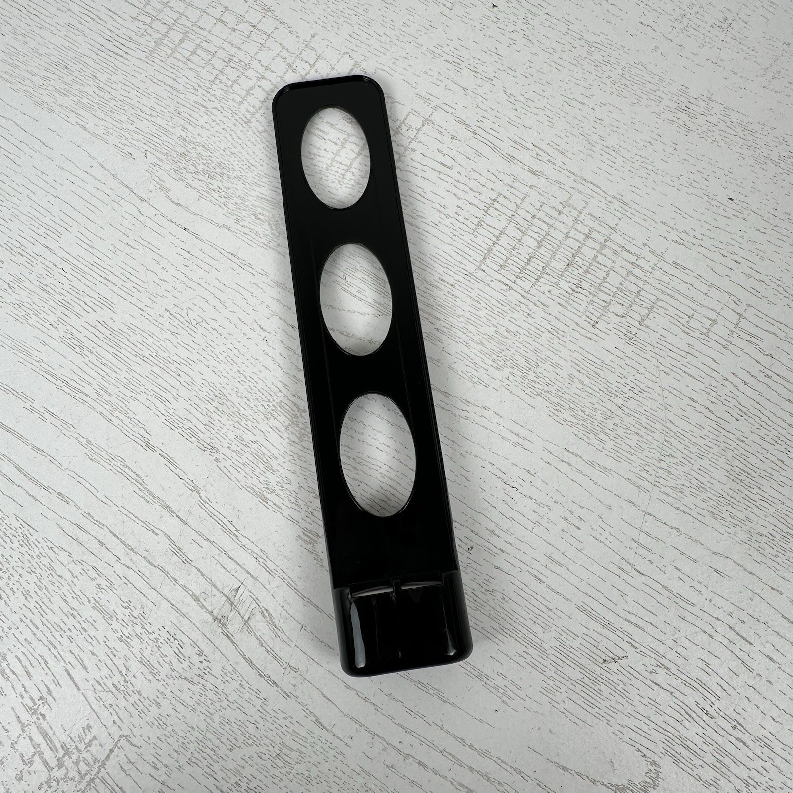 Replacement Water Filter Holder
