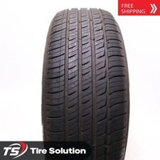 Used 23560r18 Michelin Primacy Mxm4 - 102v - 932