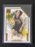 2025 Panini Impeccable WNBA #53 Sue Bird #/75