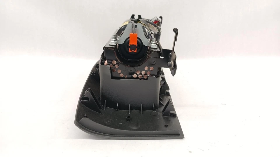 FORD RANGER Right passenger dash Air Bag OEM  - Imagem 3 de 4