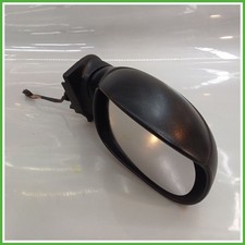 Specchietto Retrovisore DX GOFFRATO Elettrico CITROEN C3 2a Serie 2005 2010