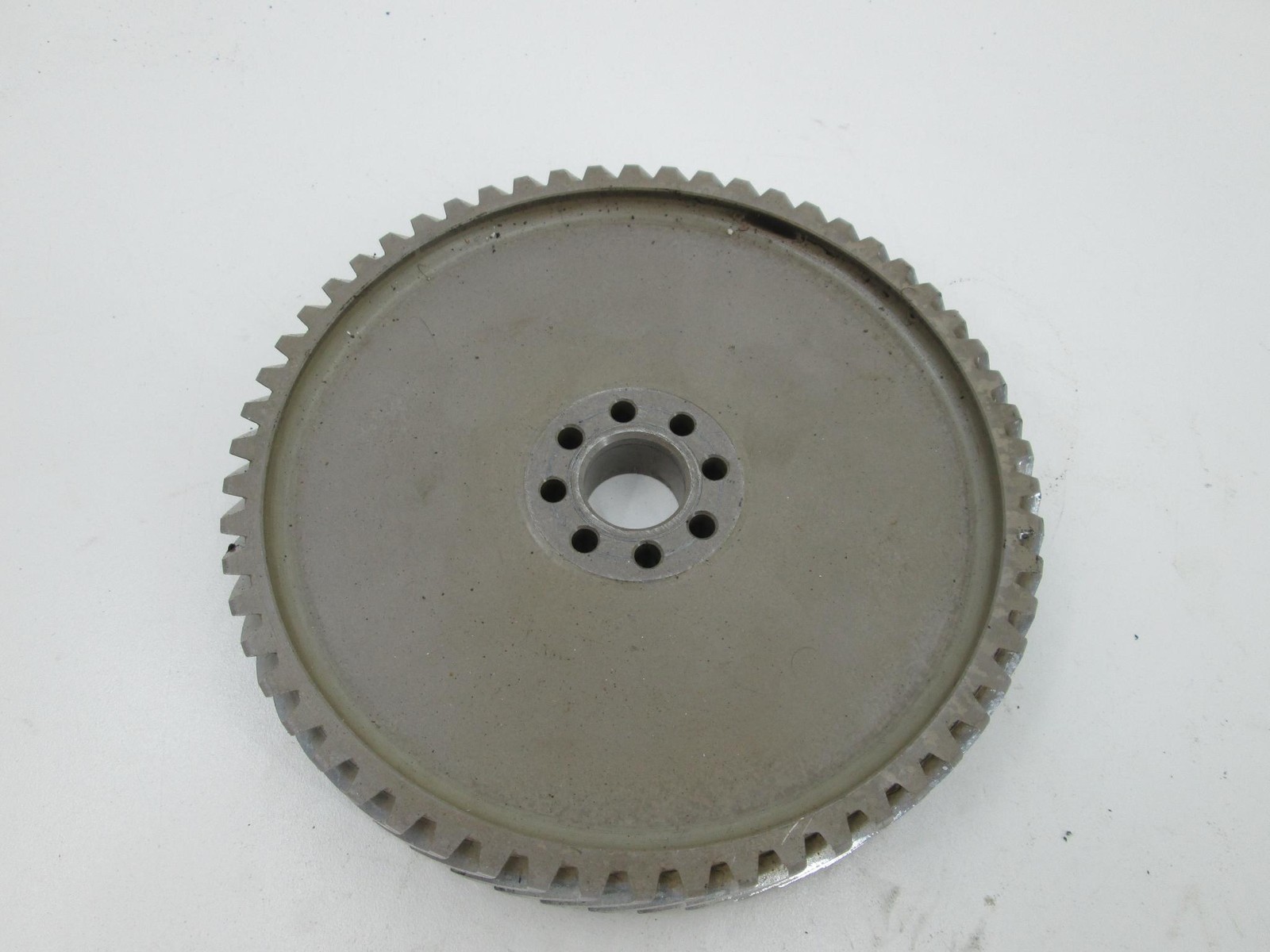 Rolls Royce Silver Shadow Bentley T1 timing gear (USED)