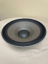 JBL2275F WOOFER FOR SRX835 USED AND TESTED IN GREAT CONDITION