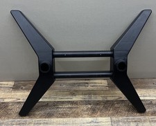 Replacement Rock Band Harmonix Drum Set Stand Base Only Wii Xbox 360 PS2 PS3 PS4