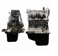 176B4000 MOTORE 1.2 FIRE SEMICOMPLETO RICONDIZIONATO PER MOTORI CARBURATORE