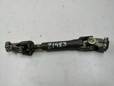 Joints Nissan Pulsar
