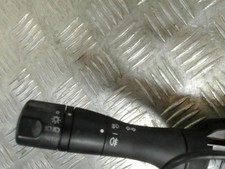 Commodo Renault FLUENCE