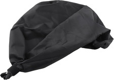 Charger Car Waterproof Cover, Weatherproof EV Charger Port Cover for Electric