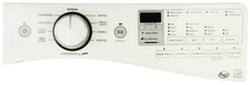 Whirlpool Washer WPW10750477 W10750477 Control Board
