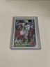 2025 Score - Nfl Draft Shedeur Sanders #2 (RC). NrMt