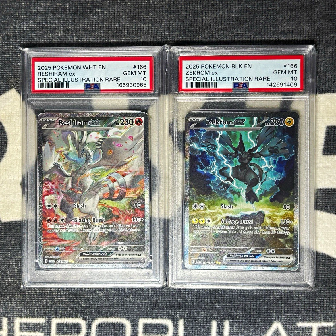 25+ Collectible Card Game Mixed Lots for sale | Updated Oct 2026