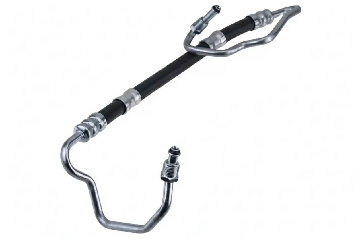 NTY Power Steering Hydraulic Hose Steering SPH-PL-003 for Opel - Image 2