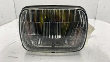 Feu avant (phare) Fiat 126