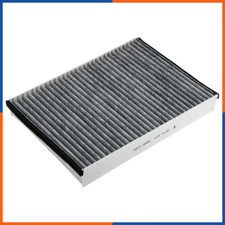 Filtre d'habitacle Land Rover FREELANDER