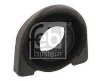 Febi Bilstein 01857 Lagerung, Gelenkwelle FüR Opel,Vauxhall