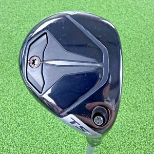 Titleist Tsr1 | eBay