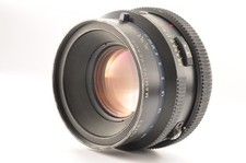  Exc    Mamiya Sekor Z 110mm f2.8 W Lens For RZ67 Pro II IID from Japan