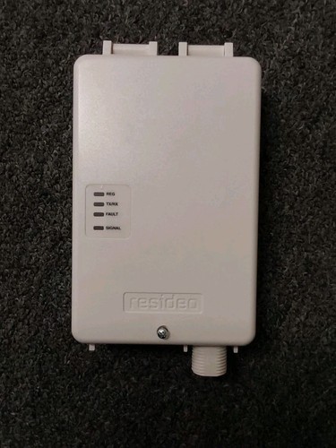 Honeywell Resideo LTE-XV - Communicator Transmitter Module - BC