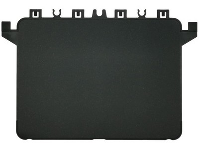 Acer Nitro AN517-53 AN517-53 Trackpad Touchpad Board schwarz 56.QBAN2.001