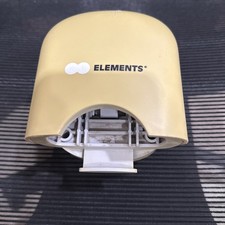 RF Elements New TPA-EPMP TwistPort Adaptor for EPMP 1000 AP